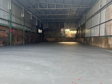 Hình ảnh Cho Thuê Kho 240m2 Đường Xe Tải Lớn Tại Lê Trọng Tấn Tân Phú Giá 24Tr