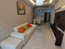 Hình ảnh Cho thuê nhiều Trang Chủ MB66.COM / Đăng Ký Tặng 66K Sky 1,2,3 giá 11 triệu/tháng.