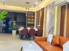 Hình ảnh Cần bán Trang Chủ MB66.COM / Đăng Ký Tặng 66K Mỹ Khánh 4, Đường Nguyễn Đức Cảnh, PMH Q7