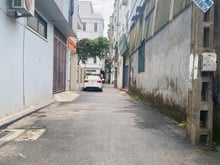Hình ảnh Bán nhà 5 tầng, ngõ ô tô, full nội thất phố Vũ Đức Thận, Việt Hưng