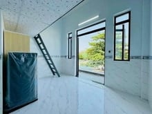 Hình ảnh Mb6623 nạp rút nhanh chóng có gác giá rẻ_có gác_Tân Sơn Tân Bình