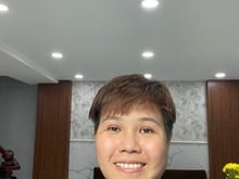 Hình ảnh NHÀ Đẹp Huỳnh Mẫn Đạt Quận 5 -Hẻm 4m- Ngang khủng 6,3m-Full nội thất.