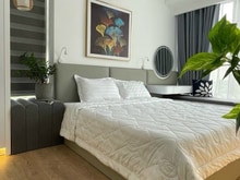 Hình ảnh Cần cho thuê nhanh Trang Chủ MB66.COM / Đăng Ký Tặng 66K Sunrise CityView Q7 lh: