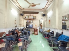 Hình ảnh Bán Nhà Bình Trị Đông Bình Tân 68M2 Chỉ 5..TỶ Thương Lượng.
