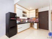 Hình ảnh Cần cho thuê nhanh Orchard Parkview 75m2,2PN,2WC, Nội thất đầy đủ