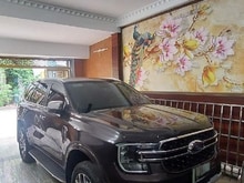 Hình ảnh Bán nhà mặt mới mặt  tiền đường số 55A