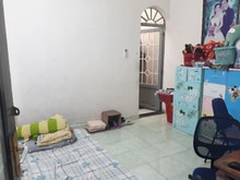 Hình ảnh Bán Gấp nhà 2 tầng đường số 59, P14, Gò Vấp. H6M, DT 4x14m, Giá 5.9 Tỷ