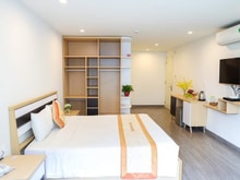 Hình ảnh Cho thuê Trang Chủ MB66.COM / Đăng Ký Tặng 66K dịch vụ Phú Mỹ Hưng , quận 7 giá 5 triệu/tháng.