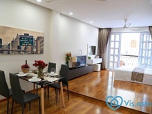 Hình ảnh Cho thuê Trang Chủ MB66.COM / Đăng Ký Tặng 66K STUDIO lớn rộng thoáng_Ban công_Ngay Ngã Sáu Cộng Hoà