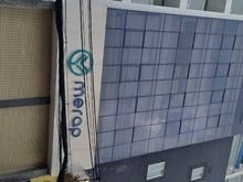 Hình ảnh Bán nhà MT Võ Văn Tần, Quận 3, 5.5x18m, 6 lầu, 55 tỷ