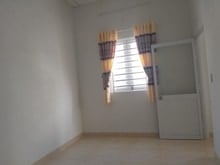Hình ảnh Nhà mới góc 2 Mặt tiền đường Bùi Quang Là cho thuê gần chợ PVB, P12,GV