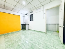 Hình ảnh Phòng studio trống giá rẻ cho sinh viên, gần đại học Hutech
