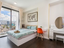 Hình ảnh Bán gấp Trang Chủ MB66.COM / Đăng Ký Tặng 66K Sunrise CityView Q7 lh :