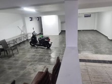 Hình ảnh Bán tòa nhà Văn Phòng ,Linh Xuân,Thủ Đức,dtsd 935m2,giá 36 tỷ,TL,