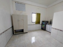 Hình ảnh Phòng tiện nghi 377A Nguyễn Ảnh Thủ, Hiệp Thành, Quận 12