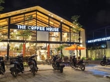 Hình ảnh Cho thuê MBKD Nghĩa Đô, Cầu Giấy, vị trí đẹp, mặt tiền 40m, siêu rộng