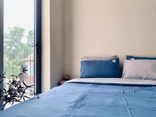 Hình ảnh Khai trương Studio mới xây gần vòng xoay Liên Phường vòng xoay Phú Hữu