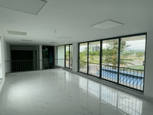 Hình ảnh Văn phòng Hòa Xuân, DT từ 115-155m2, giá chỉ từ 11triệu/tháng