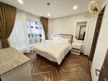 Hình ảnh 🌈Căn Hộ Cao Cấp 2PN 1PK Ban Công Ngay Đường 66 Khu Thảo Điền🌈