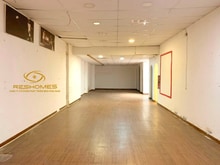 Hình ảnh Cho THUÊ 220m2 mặt bằng kinh doanh đối diện Vincom Biên Hoà