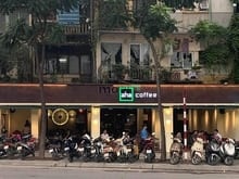 Hình ảnh Siêu Phẩm LÔ GÓC - 2 Mặt Phố Q.Ba Đình - Khu Văn Phòng Sầm Uất.