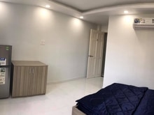 Hình ảnh Bán nhà co tthu nhập cao Trần xuân soạn gần lotte mart Quận 7
