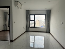 Hình ảnh Cho thuê căn hộ Resgreen Tower - 2Pn giá 11 triệu/tháng, ở ngay