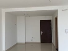 Hình ảnh Cho thuê Officetel Sunrise CityView Q7 lh :