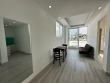 Hình ảnh 1PN - 50m2 - Ban Công - Giáp Quận 1