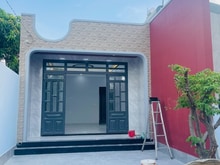 Hình ảnh Thanh toán 390tr nhận nhà, Còn Lại MB66 MỘC BÀI CASINO THƯỞNG NẠP 100% CHO NGƯỜI ĐĂNG KÝ Hỗ Trợ, Gần TH Thạnh Phú