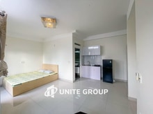 Hình ảnh Cho thuê Trang Chủ MB66.COM / Đăng Ký Tặng 66K ban công giá rẻ gần cầu Nguyễn Văn Cừ quận 1