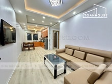 Hình ảnh Cho thuê Trang Chủ MB66.COM / Đăng Ký Tặng 66K view biển Mường Thanh 2 phòng ngủ