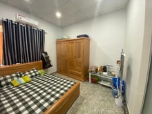 Hình ảnh Bán nhà 2 tầng lầu Phạm Văn Đồng, Linh Tây, Thủ Đức 66m2. Giá 5.1 tỷ.