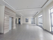 Hình ảnh Cho thuê biệt thự mới siêu đẹp ngay đường Võ Thị Sáu, Biên Hòa