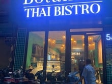 Hình ảnh Cho thuê mbkd Phạm Hồng Thái, Ba Đình. 100m2, mặt tiền 5m