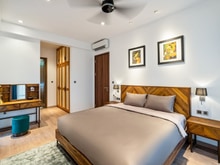 Hình ảnh Cho thuê nhiều Trang Chủ MB66.COM / Đăng Ký Tặng 66K Midtown Giá tốt nhất hiện nay chỉ từ 17 triệu/th