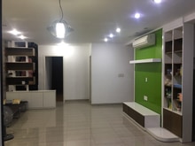 Hình ảnh Bán Trang Chủ MB66.COM / Đăng Ký Tặng 66K Duplex Star Hill Phú Mỹ Hưng, Quận 7