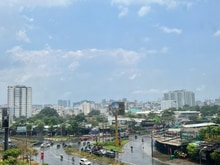 Hình ảnh Cho thuê Trang Chủ MB66.COM / Đăng Ký Tặng 66K Officetel Sunrise CityView Q7 lh :
