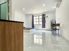 Hình ảnh Mb6623 nạp rút nhanh chóng cho thuê Cityalnd Gò Vấp chỉ 5tr5 6tr
