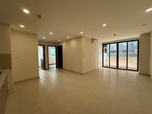 Hình ảnh Trang Chủ MB66.COM Chính Thức Bảy Hiền Tower-Tân Bình 3 phòng ngủ 110m2 Giá 13tr. Căn góc