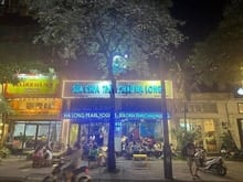 Hình ảnh Cho thuê MBKD Láng Hạ 130m2- Vỉa hè 6m- Chủ tạo mọi điều kiện KD
