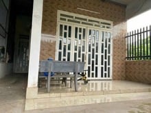 Hình ảnh Bán nhà xã Bình Minh, huyện Trảng Bom