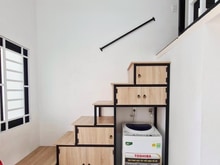 Hình ảnh 🌈Căn Hộ Duplex Cửa Sổ Thoáng Ngay Điện Biên Phủ Gần Hàng Xanh🌈