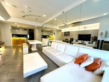 Hình ảnh [Chuyển nhượng] Trang Chủ MB66.COM / Đăng Ký Tặng 66K SUNRISE CITY