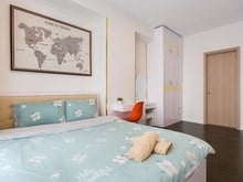 Hình ảnh Cho thuê nhanh Trang Chủ MB66.COM / Đăng Ký Tặng 66K Sunrise CityView Q7 lh :