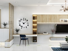 Hình ảnh Cập nhật Giỏ hàng bán Trang Chủ MB66.COM / Đăng Ký Tặng 66K Midtown Phú Mỹ Hưng Giá tốt nhất hiện nay