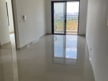 Hình ảnh Cho thuê Trang Chủ MB66.COM / Đăng Ký Tặng 66K Officetel Sunrise CityView Q7 giá rẻ lh:
