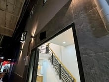 Hình ảnh Cần bán gấp nhà đường Tôn Thất Thuyết,P16,Q4,80m2,2ty380tr,SHR