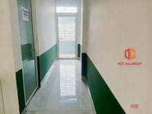 Hình ảnh Cho thuê nhà đẹp đường Trương Định, Biên Hòa giá chỉ 20tr/tháng