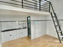 Hình ảnh Cho thuê Trang Chủ MB66.COM / Đăng Ký Tặng 66K có gác giá rẻ_Tây Thạnh, Tân Phú